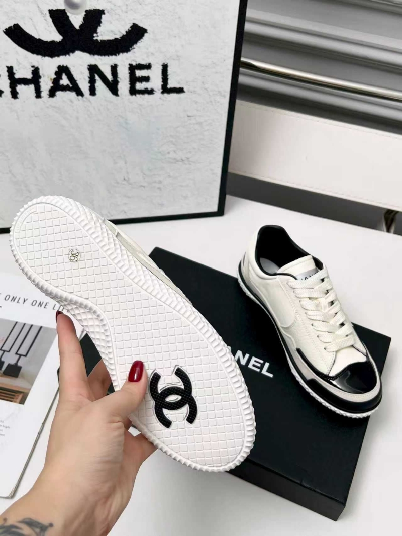 Ch**el sport shoes